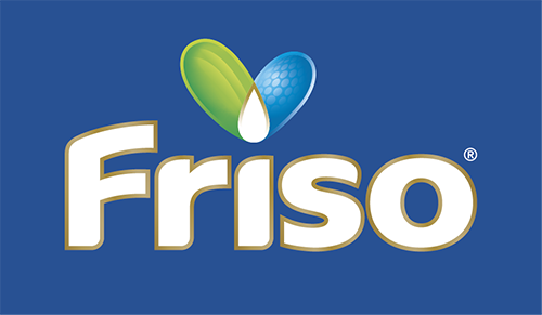 (c) Friso.com.mx
