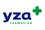 Farmacia YZA