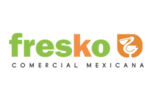 Fresko