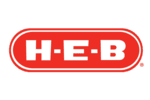 HEB