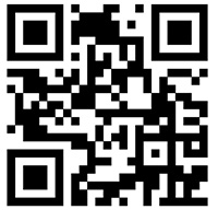 qr code to stickers