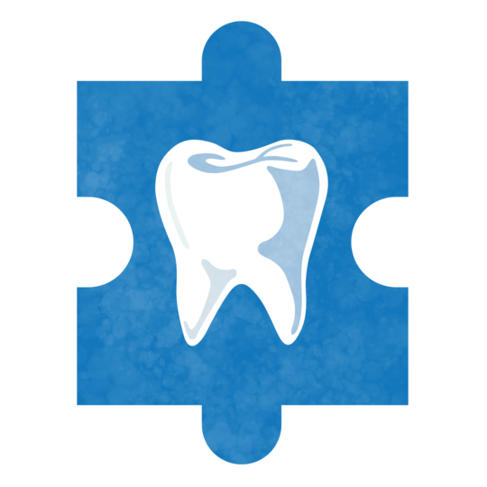 Natural-Growth-2_teeth