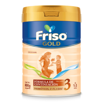 Friso-3-800g-TIN