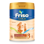 Friso-3-800g-TIN