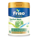 Friso-Comfort-Next