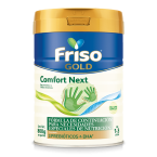 friso gold comfort next