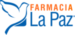 farmacialapaz.png