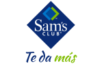 sam'sclub.png