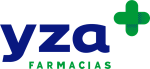 farmacia-yza